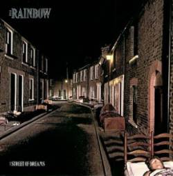 Rainbow : Street of Dream